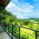 Cliff House Nasugbu, Dayap (foto 5)