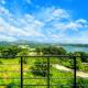 Cliff House Nasugbu, Dayap (foto 6)