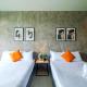 Cliff House Nasugbu, Dayap (foto 8)