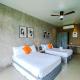 Cliff House Nasugbu, Dayap (foto 9)