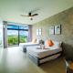 Cliff House Nasugbu, Dayap (foto 10)