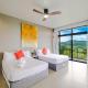 Cliff House Nasugbu, Dayap (foto 2)