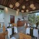 Ascarya Ubud, Ubud (photo 3)