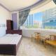 Ngọc Trung Hotel, Quy Nhon (fotografie 5)