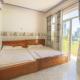 Ngọc Trung Hotel, Quy Nhon (fotografie 3)