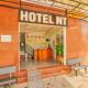 Ngọc Trung Hotel, Quy Nhon (fotografie 4)