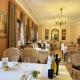 Hotel Casa Borghese