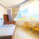 Ngọc Trung Hotel, Quy Nhon (fotografie 2)