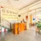Ngọc Trung Hotel, Quy Nhon (fotografie 6)