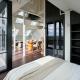 The Hill by Nestor, Harrow (fotografie 5)