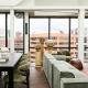 The Hill by Nestor, Harrow (fotografie 4)