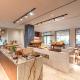 Alizo Boutique Hotel & Spa - Adults Only, Ixia (Foto 6)