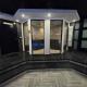 Bed & Wellness Malina deluxe, Lelystad (foto 10)