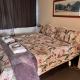 Wairoa Motel, Wairoa - Fotografie 7