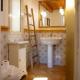 Solemar Sicilia - Casa Olivia, Santa Flavia (fotografie 10)