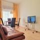 Happy House - Central Apartment, Faro (fotografie 5)