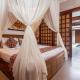Saffiya Villa by GenuineHost Ubud - Foto 10