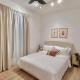 Baron Residence by manatidur #PetFriendly #Lakecity Kuala Lumpur - Foto 6