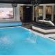 Bed & Wellness Malina deluxe, Lelystad (foto 4)