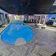 Bed & Wellness Malina deluxe, Lelystad (foto 3)