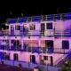 ASTHA GUEST HOUSE, Gopeshwar
