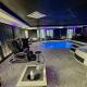 Bed & Wellness Malina deluxe, Lelystad (foto 2)