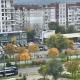 Apartament ION, Kišiněv (fotografie 10)