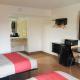 Motel6 Winchester, VA, Winchester (fotografie 10)