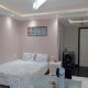 Nice apartment in Menzah 5