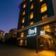On4 Rooms & Suites Estambul - Foto 1