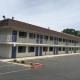 Motel 6-Yreka, CA, Yreka - Fotografie 8