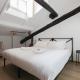 HACCA Collection - Porta Venezia Attic 2BR Mailand - Foto 4