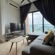 Lucentia Residence BBCC Lalaport at Kuala Lumpur By Luxe Home - Photo 5