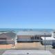 Bella Vista Yzerfontein - No loadshedding - Home away from home - Foto 2