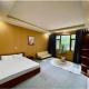 Cô Chung Hotel, Lao Cai (fotografie 8)