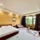 Cô Chung Hotel, Lao Cai (fotografie 4)