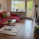 Herrliche Ferienwohnung in Kattenturm mit Grill, Brémy (fotografie 4)