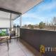 Lavish in Lyneham - 2BD 1Bth Apt Canberra - Zdjęcie 9