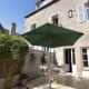 Chez isabelle, Dinan (zdjęcie 4)