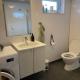 Tromsdalen Studio 2 - FREE PARKING, Tromsdalen (fotografie 9)