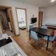 PUBYLAND ROOMS & APARTMENTS, Rogatec (foto 3)