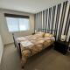 Tranquil, Relaxing Forrest Style Apartment - Braddon CBD Canberra - Zdjęcie 10