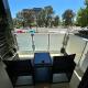 Tranquil, Relaxing Forrest Style Apartment - Braddon CBD Canberra - Zdjęcie 4
