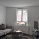 Appart Épine Strasbourg, Strasburgo (foto 10)