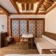 Luxury Hanok Cottage Nest Soul - Fotografie 4