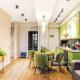 Green House Mindeli, Tiflis (foto 3)