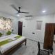 MetroResidency com, Chennai - Foto 1