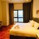 Hospitality Service Suites The Mews Klcc Kuala Lumpur - Photo 8