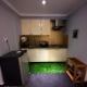 Cozy Apartment with a King Bed, Lahore (foto 6)