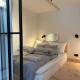 NEW - Luxury Loft Rovaniemi - Foto 8